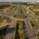 Noida_Greater_Noida_Property