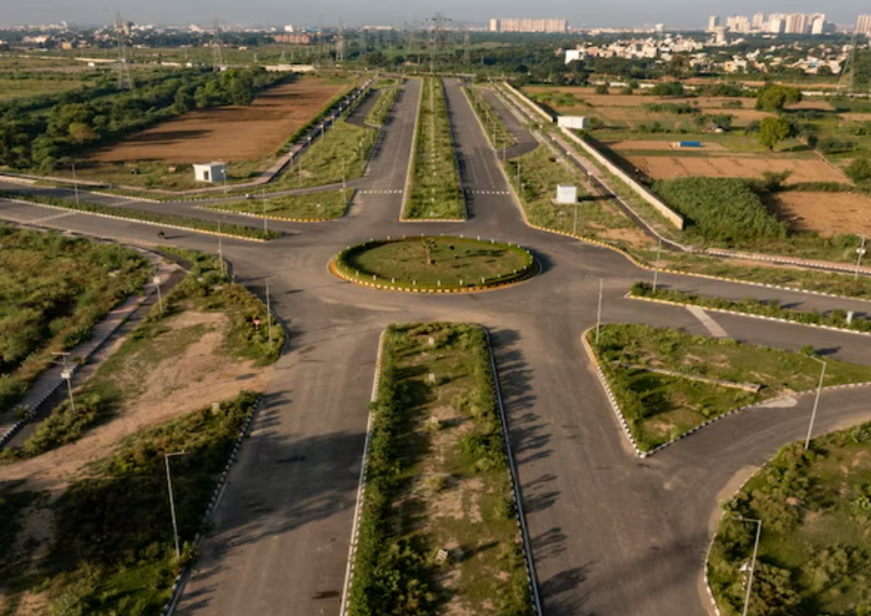 Noida_Greater_Noida_Property