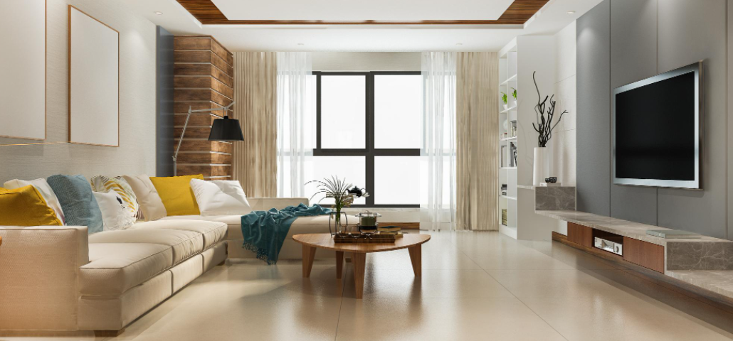 Residential_Societies_in_Noida