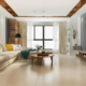 Residential_Societies_in_Noida