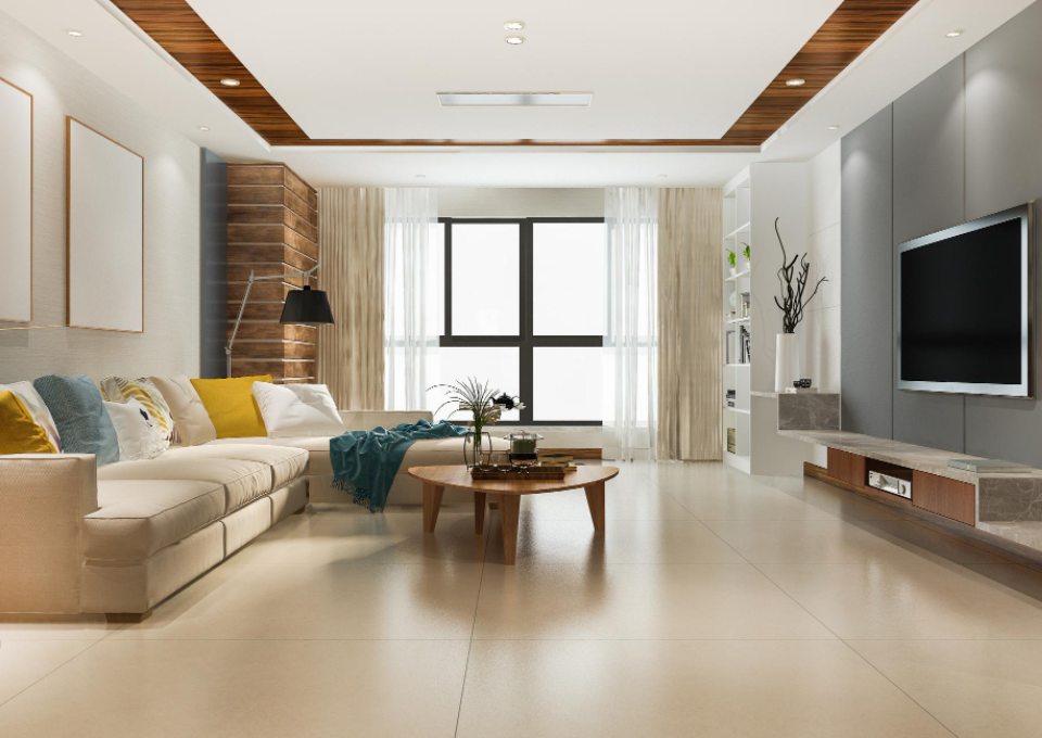 Residential_Societies_in_Noida