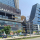 Commercial_Property_Noidas