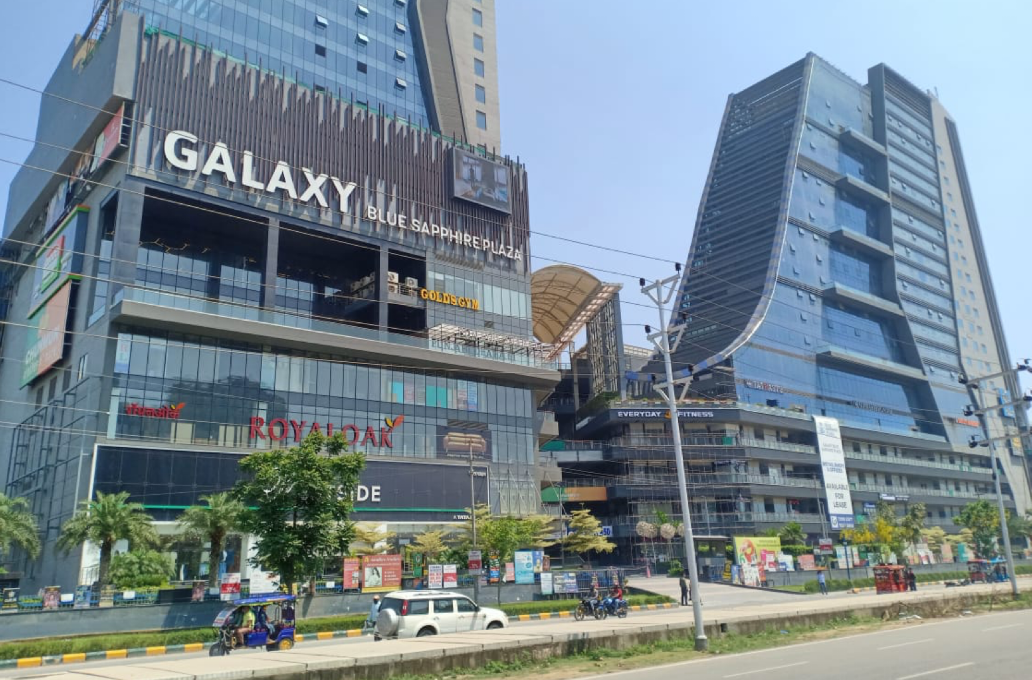 Commercial_Property_Noidas Commercial_Property_Noidas