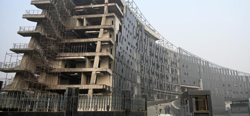 noida_upcoming_Projects_noidas
