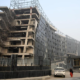 noida_upcoming_Projects_noidas