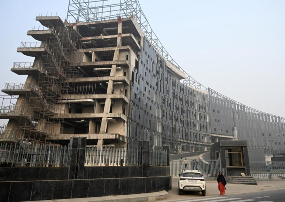 noida_upcoming_Projects_noidas