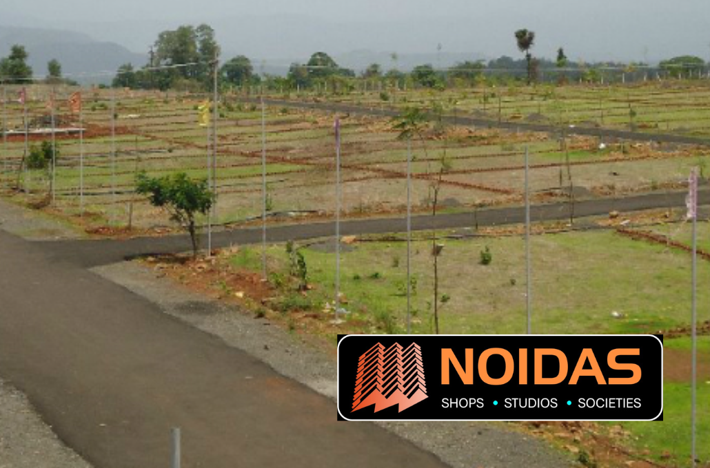 Authority-plot-noidas.com Authority-plot-noidas.com