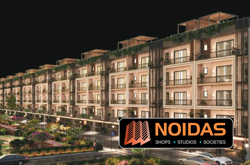 Builder-flats-Noidas.com Builder-flats-Noidas.com