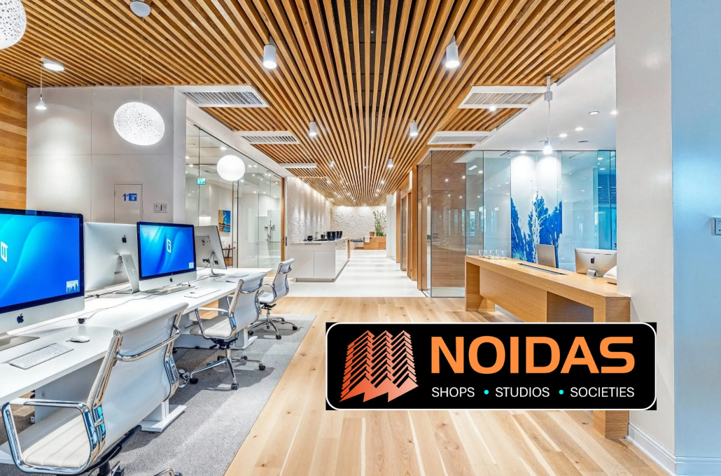 Commercial-office-Noidas.com Commercial-office-Noidas.com