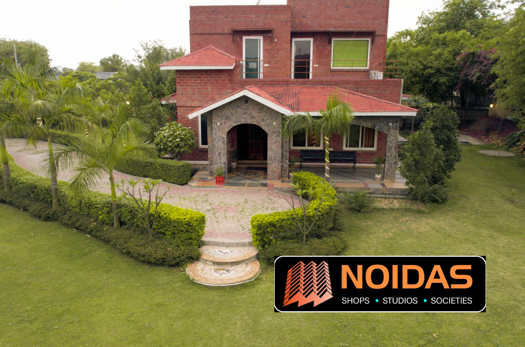 Farmhouses_in_Noida.com Farmhouses_in_Noida.com