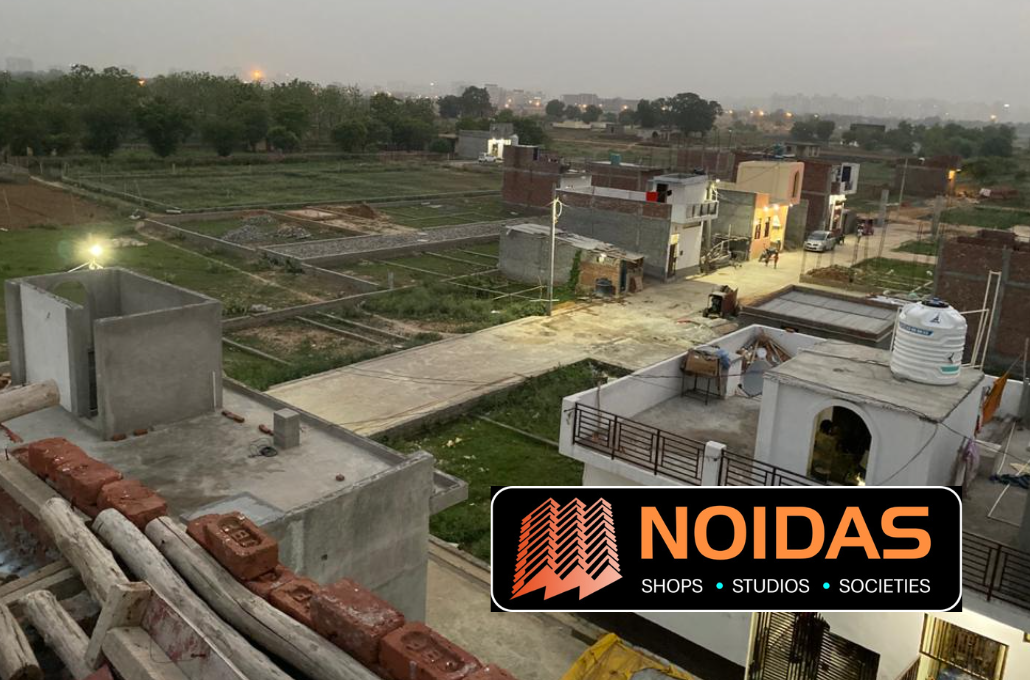 Freehold-plot-Noidas Freehold-plot-Noidas