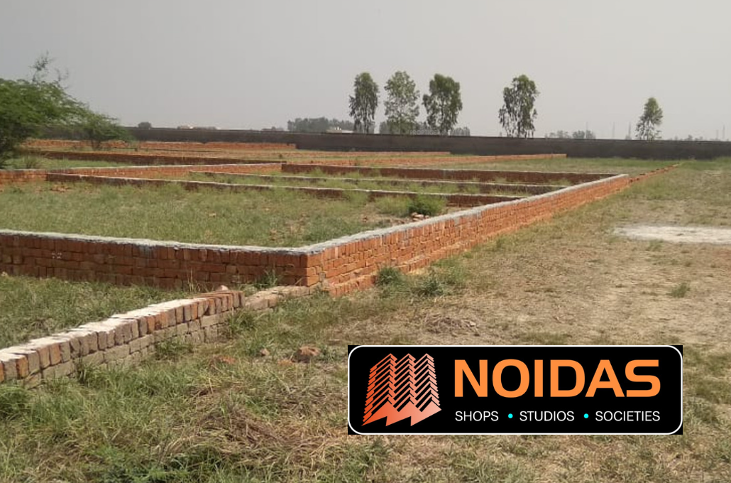 Kisan-Quota-Plots_Noidas.com Kisan-Quota-Plots_Noidas.com