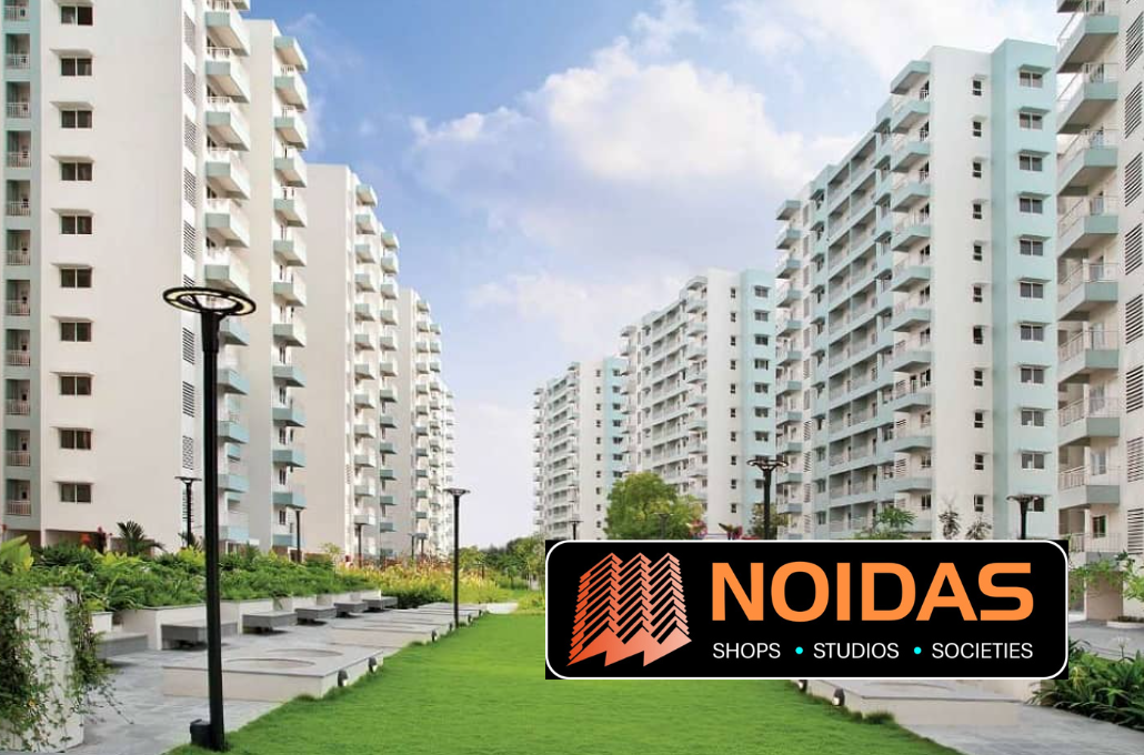 Reidential-Societies-Noida.com Reidential-Societies-Noida.com