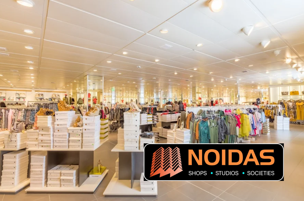 Retails-Shop-noidas.com Retails-Shop-noidas.com