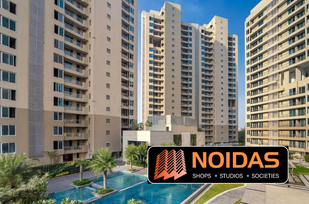 Society-apartment-Noidas.com Society-apartment-Noidas.com