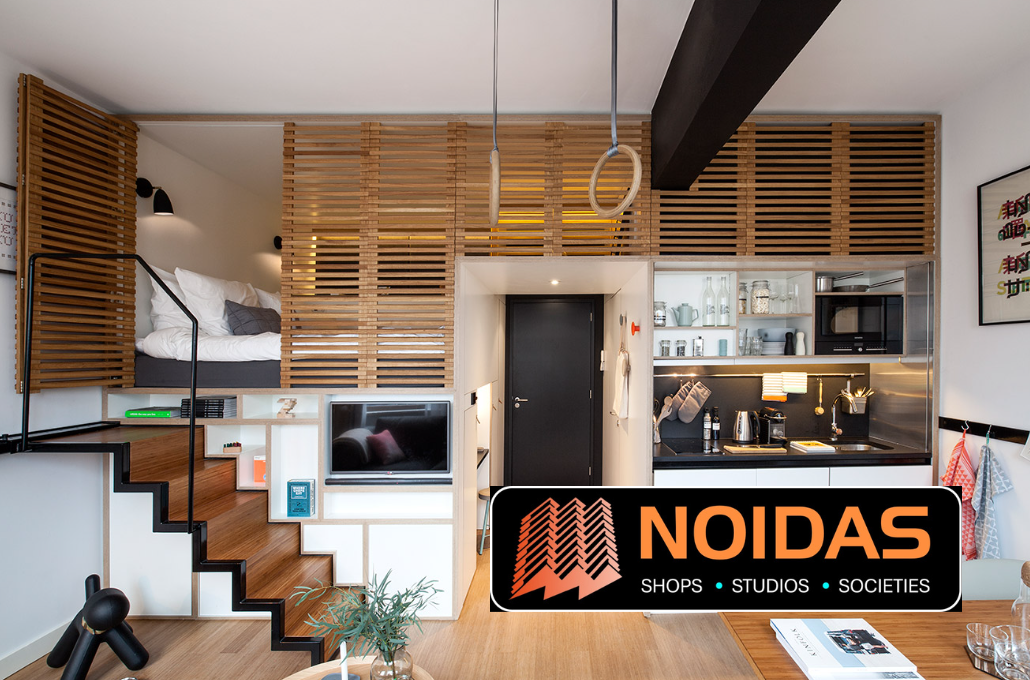 Studio-apartment-noidas.com Studio-apartment-noidas.com