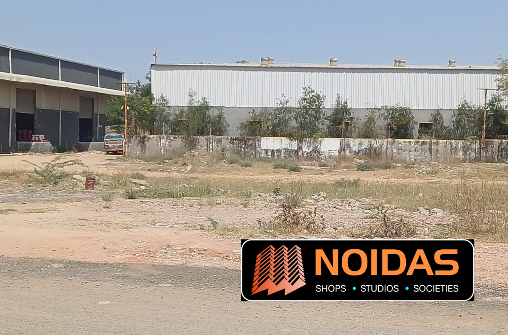 industria-plot-noidas.com industria-plot-noidas.com