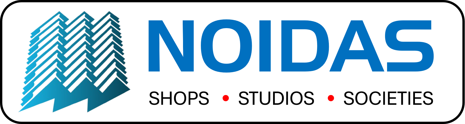 noidas-Logo4jpg