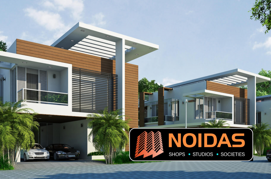 villa-and-row-house-noidas.com villa-and-row-house-noidas.com