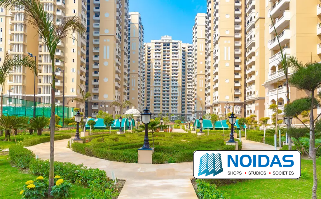 Gaur_city_Noida_Flat Gaur_city_Noida_Flat