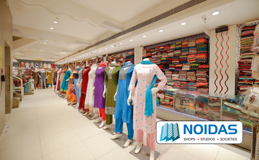 Retail_Shop_Noidas.com (2) Retail_Shop_Noidas.com (2)
