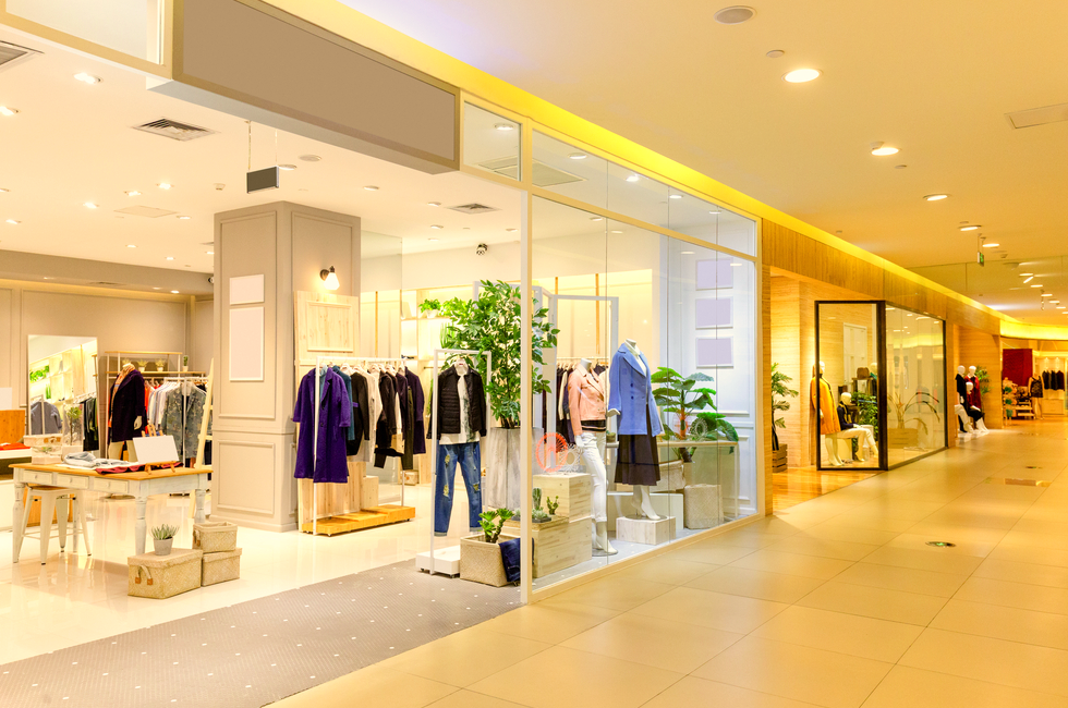 noidas.com - shops