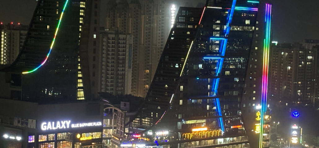 Galaxy_Blue_sapphire_Noida