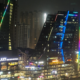 Galaxy_Blue_sapphire_Noida