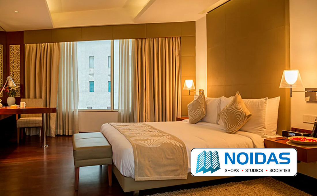 Studio_Apartment_Noidas (2) Studio_Apartment_Noidas (2)