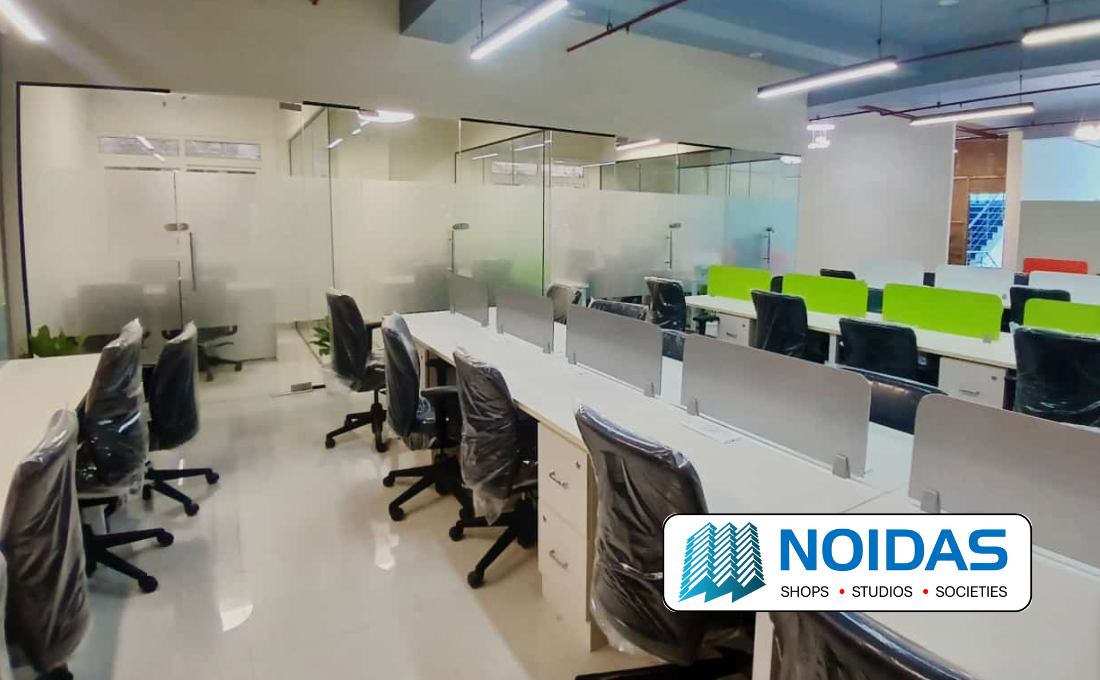 office_Space_Noidas (1) office_Space_Noidas (1)