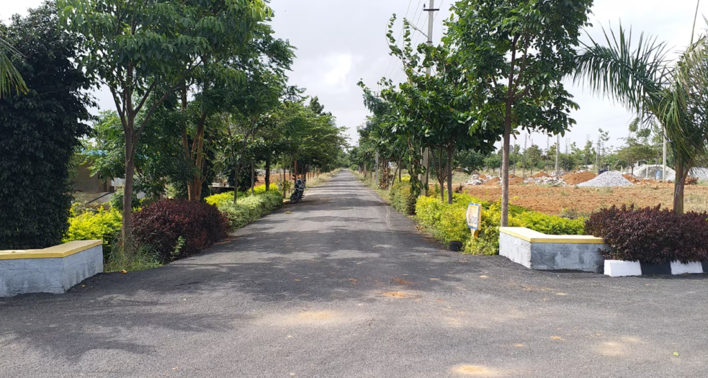 Screenshot_1 Screenshot_1