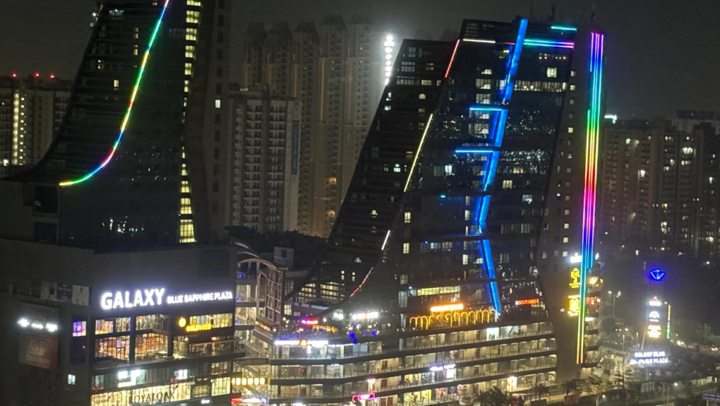 Screenshot_12 Screenshot_12