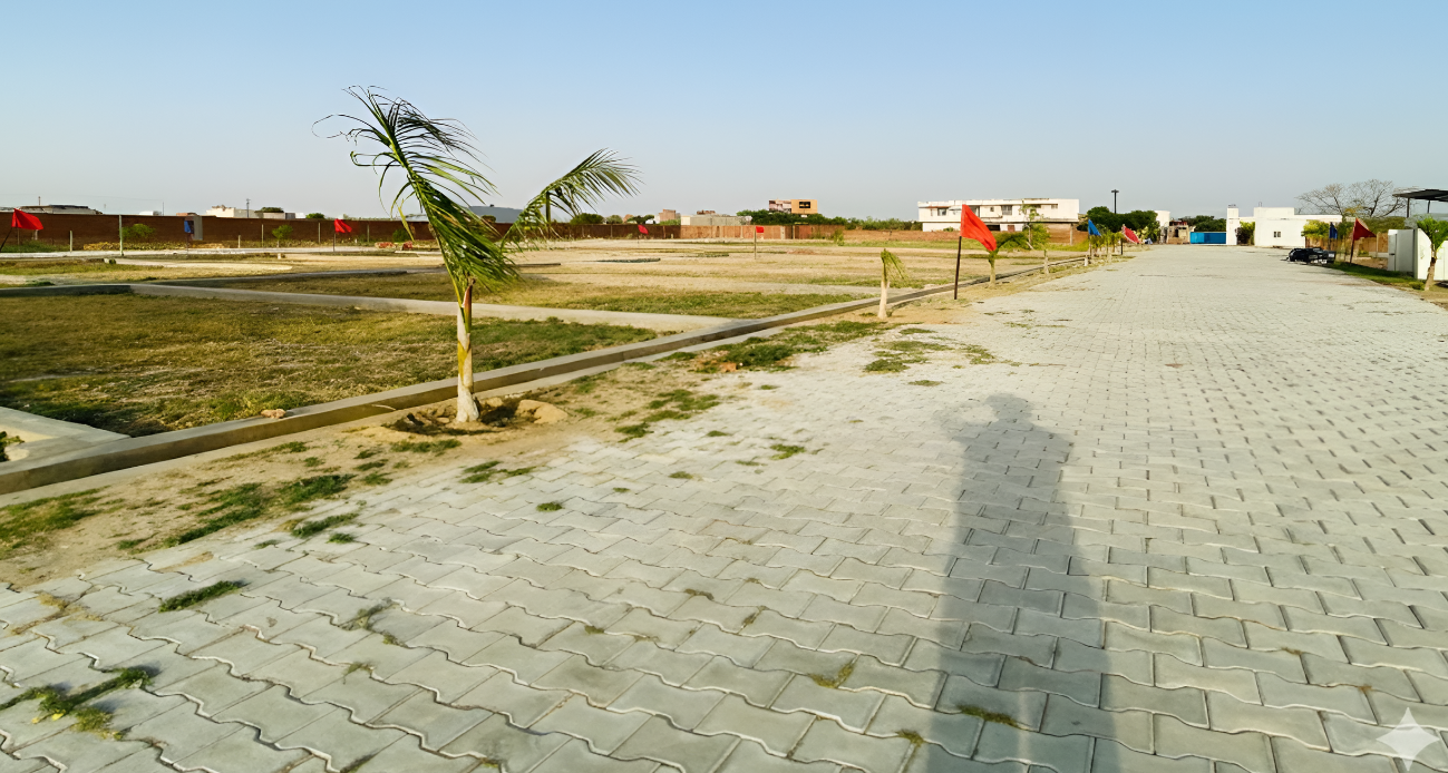 Screenshot_2 Screenshot_2