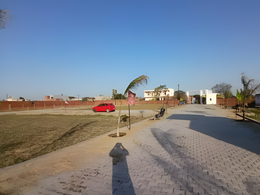 Screenshot_2 Screenshot_2