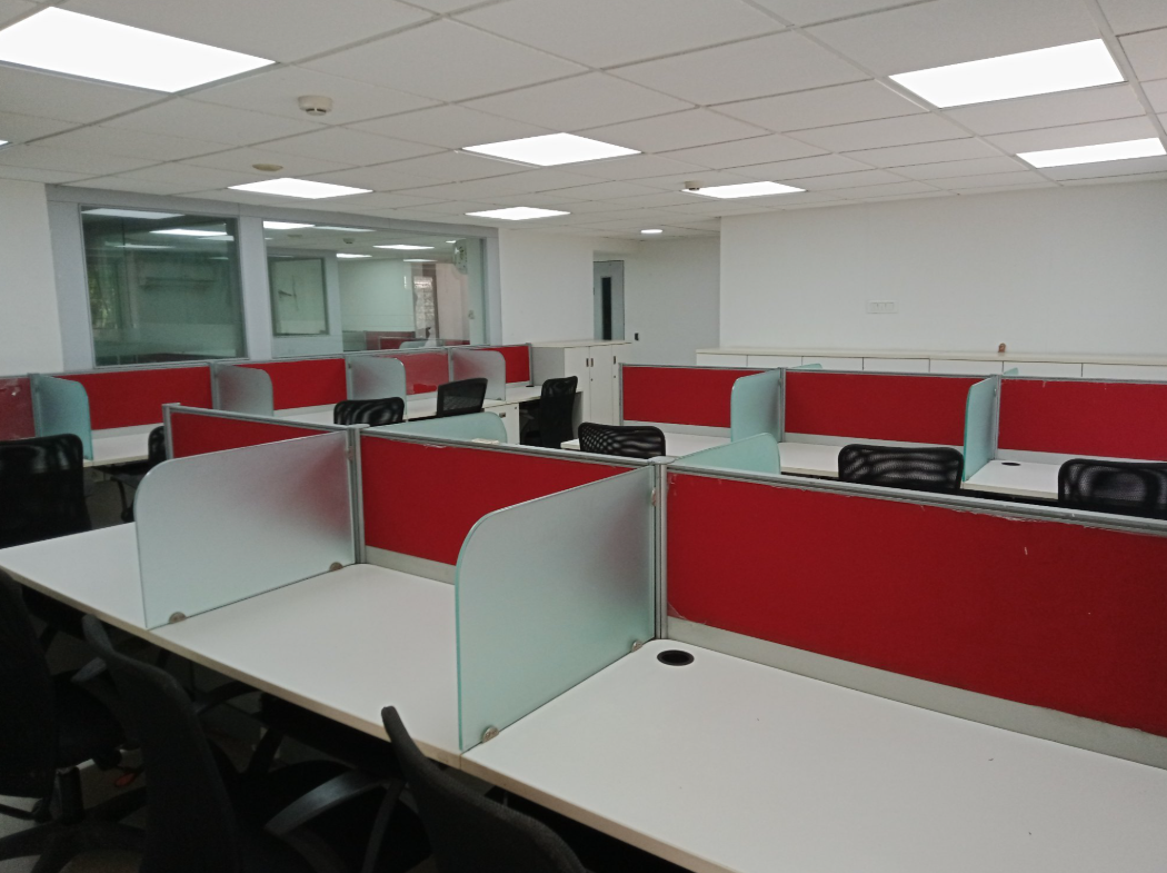 Screenshot_21 Screenshot_21