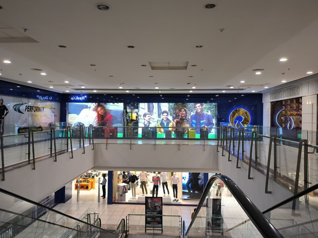 Screenshot_22 Screenshot_22