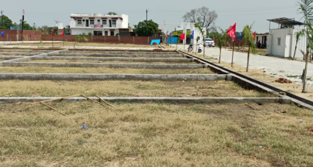 Screenshot_3 Screenshot_3