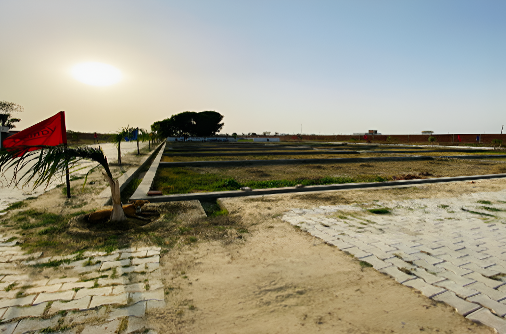 Screenshot_4 Screenshot_4