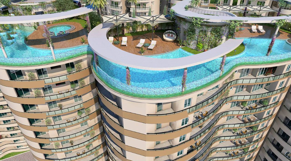 Screenshot_46 Screenshot_46