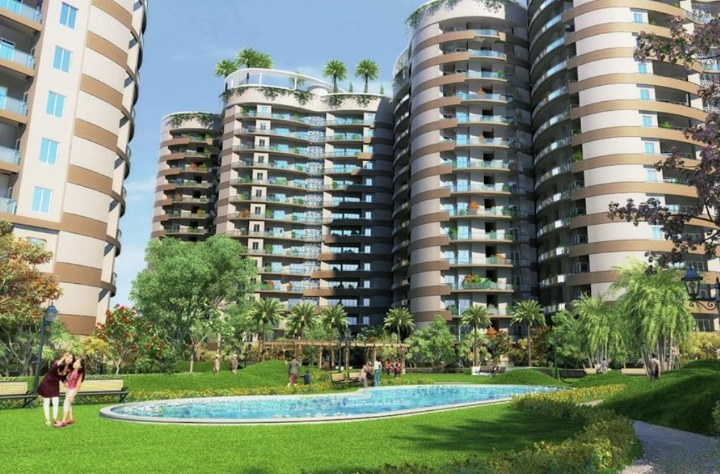 Screenshot_47_cleanup Screenshot_47_cleanup