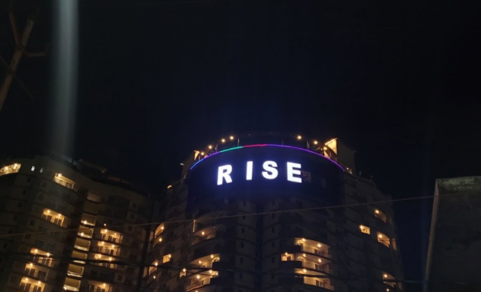 Screenshot_49 Screenshot_49