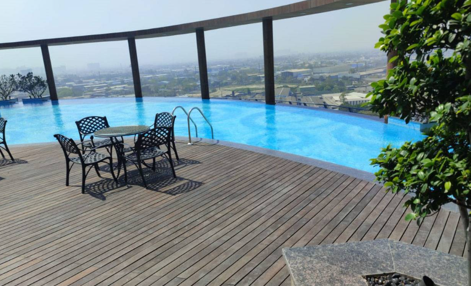 Screenshot_51 Screenshot_51