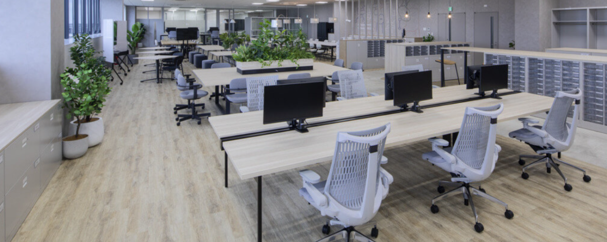 Office Space in Galaxy Blue Sapphire Plaza Noida Extension