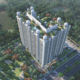 VVIP Namah Residential Apartments Ghaziabad | Luxury Flats in Noida Extension
