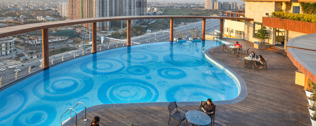 Rise Organic Homes – Premium Eco-Friendly Living on NH-24, Ghaziabad