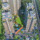 Best Residential Society in Noida Extension – Noidas