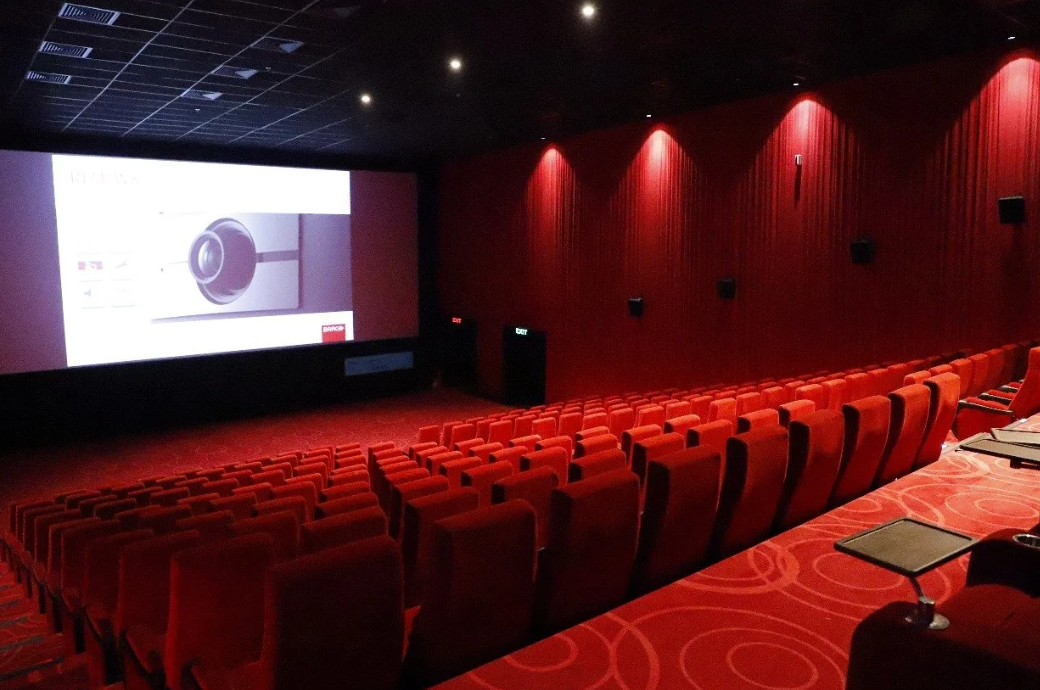 Cinema-in-Galaxy-diamond-plaza