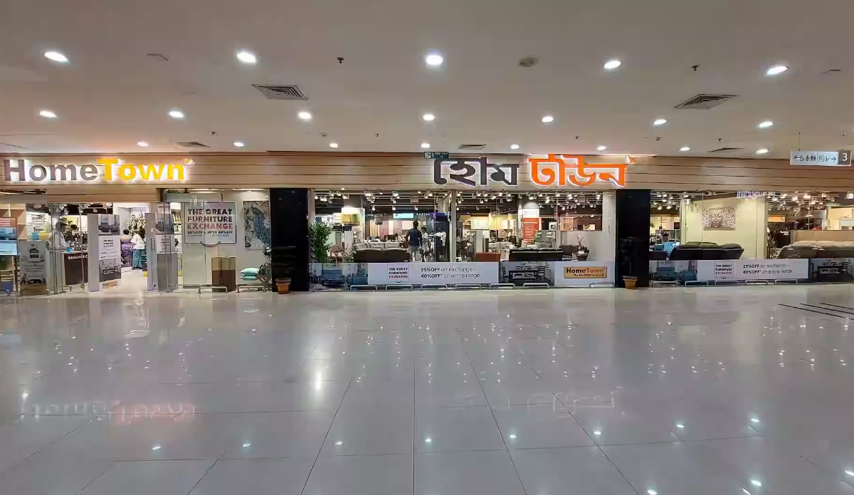 Galaxy-Blue-Sapphire-Plaza-Retails-Shops